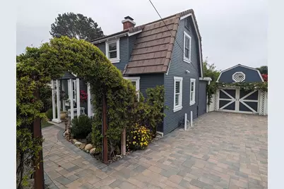  201 N Rios Ave, Solana Beach, CA 92075 - Photo 1