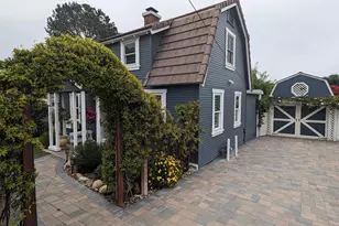 201 N Rios Ave, Solana Beach, CA 92075 - Photo 1