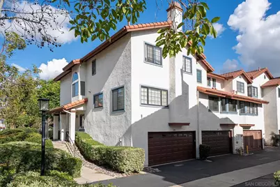  3436 Mission Mesa Way, San Diego, CA 92120 - Photo 1