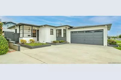  4315 W 177th St, Torrance, CA 90504 - Photo 1