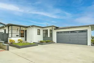 4315 W 177th St, Torrance, CA 90504 - Photo 1