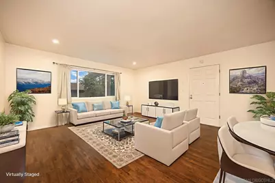  9725 Winter Gardens Blvd #110, Lakeside, CA 92040 - Photo 1