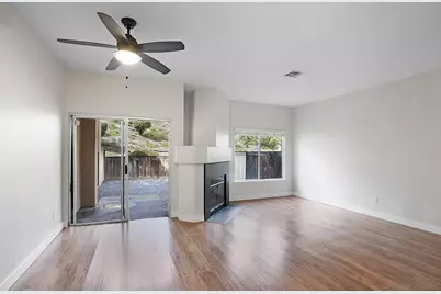  12046 Calle De Montana #274, El Cajon, CA 92019 - Photo 1