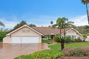 14298 Ipava Dr, Poway, CA 92064 - Photo 1