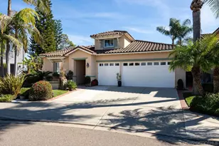 10829 La Alberca, San Diego, CA 92127 - Photo 1