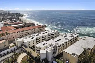 100 Coast Blvd, La Jolla, CA 92037 - Photo 1