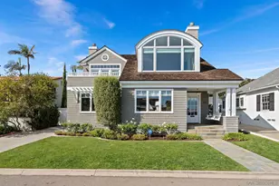 924 Scott St, San Diego, CA 92106 - Photo 1