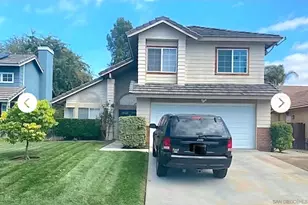 23752 Sierra Oak Dr, Murrieta, CA 92562 - Photo 1