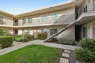 8220 Vincetta Dr, La Mesa, CA 91942 - Photo 1