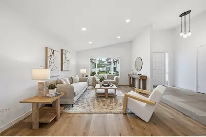  1606 Dana Point Ct, Chula Vista, CA 91911 - Photo 1