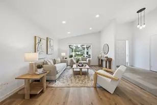 1606 Dana Point Ct, Chula Vista, CA 91911 - Photo 1