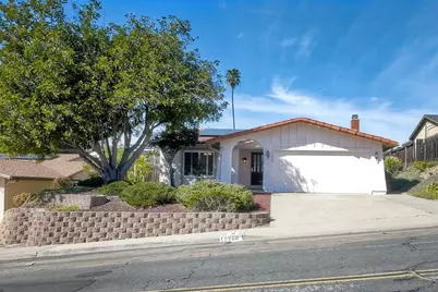  12960 Calle De Las Rosas, San Diego, CA 92129 - Photo 1