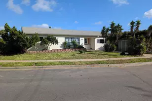 3861 Hiawatha Way, San Diego, CA 92117 - Photo 1