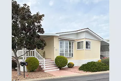  3430 Don Cota Drive, Carlsbad, CA 92010 - Photo 1