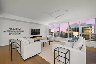 1388 Kettner Blvd, San Diego, CA 92101 - Photo 1
