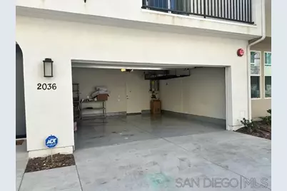  2036 Mayon Rd, Chula Vista, CA 91915 - Photo 1