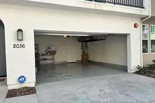 2036 Mayon Rd, Chula Vista, CA 91915 - Photo 1