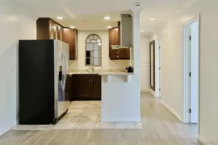 2244 Second Ave, San Diego, CA 92101 - Photo 1