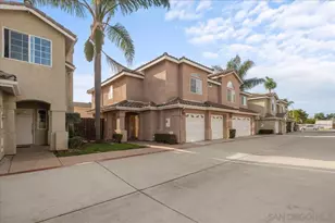 345 Moss St, Chula Vista, CA 91911 - Photo 1