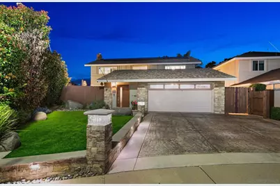  5134 Park Rim Dr., San Diego, CA 92117 - Photo 1