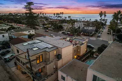  6639 La Jolla Blvd, San Diego, CA 92037 - Photo 1