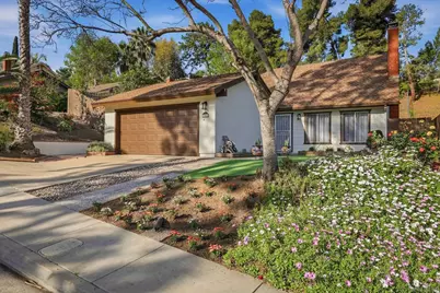  15464 Nawa Ct, San Diego, CA 92129 - Photo 1
