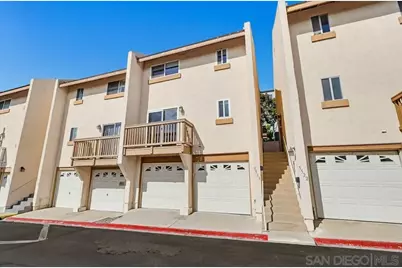  5516 Caminito Roberto, San Diego, CA 92111 - Photo 1