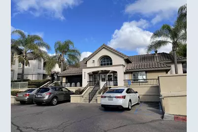  8682 New Salem St. #159, San Diego, CA 92126 - Photo 1