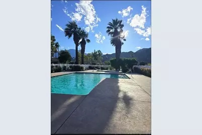  54673 Oakhill, La Quinta, CA 92253 - Photo 1