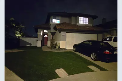  13484 Chelly Ct, San Diego, CA 92129 - Photo 1