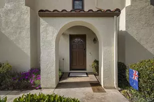 8040 Sevan Ct, San Diego, CA 92123 - Photo 1