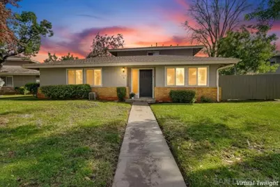  929 Amistad Ct #A, El Cajon, CA 92019 - Photo 1