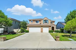 44416 Nighthawk Pass, Temecula, CA 92592 - Photo 1