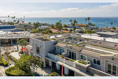  5702 La Jolla Blvd #209, La Jolla, CA 92037 - Photo 1