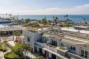5702 La Jolla Blvd, La Jolla, CA 92037 - Photo 1