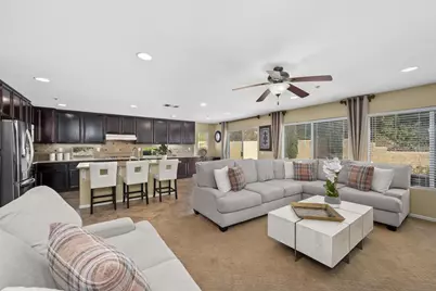  10145 Challenger Ct, Spring Valley, CA 91978 - Photo 1