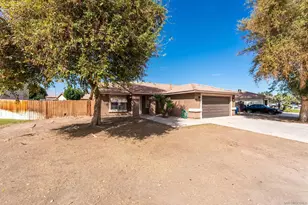 931 Jones St, Brawley, CA 92227 - Photo 1