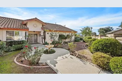  13602 Indian Springs Dr, Jamul, CA 91935 - Photo 1