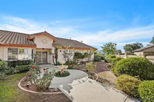 13602 Indian Springs Dr, Jamul, CA 91935 - Photo 1