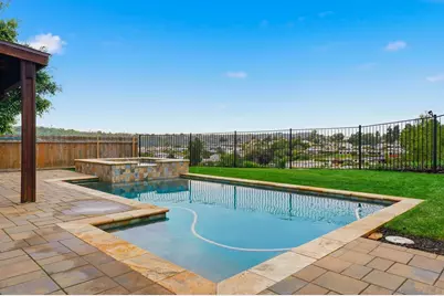  3294 Atari Ct, San Diego, CA 92117 - Photo 1