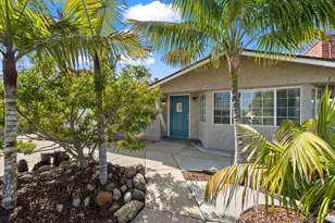 4182 Seri St, San Diego, CA 92117 - Photo 1