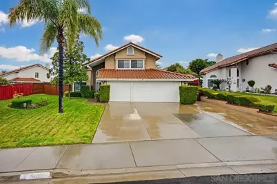  24318 Pantera Ct, Murrieta, CA 92562 - Photo 1