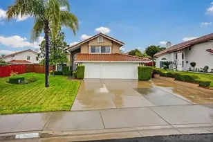 24318 Pantera Ct, Murrieta, CA 92562 - Photo 1