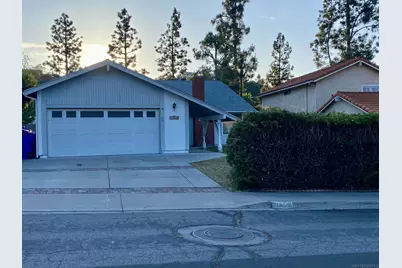  17908 Valladares Dr, San Diego, CA 92127 - Photo 1