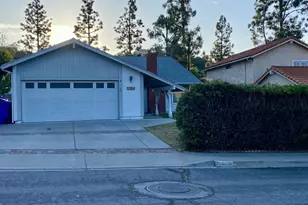 17908 Valladares Dr, San Diego, CA 92127 - Photo 1