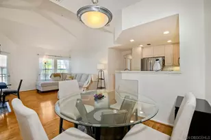 16940 Starling Sight, San Diego, CA 92127 - Photo 1