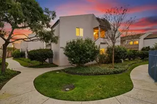 3242 Ashford St, San Diego, CA 92111 - Photo 1