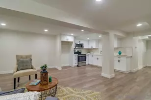 5732 Adams Ave, San Diego, CA 92115 - Photo 1