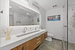 5350 Baltimore Dr, La Mesa, CA 91942 - Photo 1