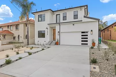  1826 Galveston St, San Diego, CA 92110 - Photo 1